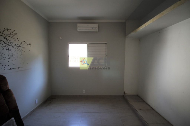 Imagem Casa com 3 Quartos à Venda, 150 m² em Parque Ortolândia - Hortolândia
