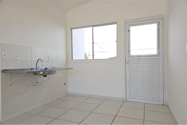 Imagem Casa com 2 Quartos à Venda, 48 m² em Terras Do Sol - Salto De Pirapora Imagem Casa com 2 Quartos à Venda, 48 m² em Terras Do Sol - Salto De Pirapora