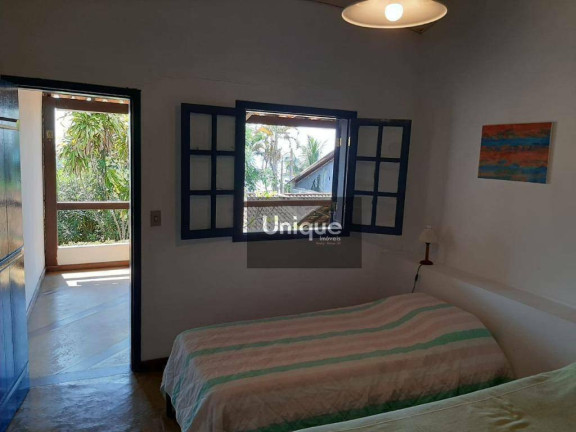 Imagem Casa com 4 Quartos à Venda, 250 m² em Centro - Armação Dos Búzios Imagem Casa com 4 Quartos à Venda, 250 m² em Centro - Armação Dos Búzios