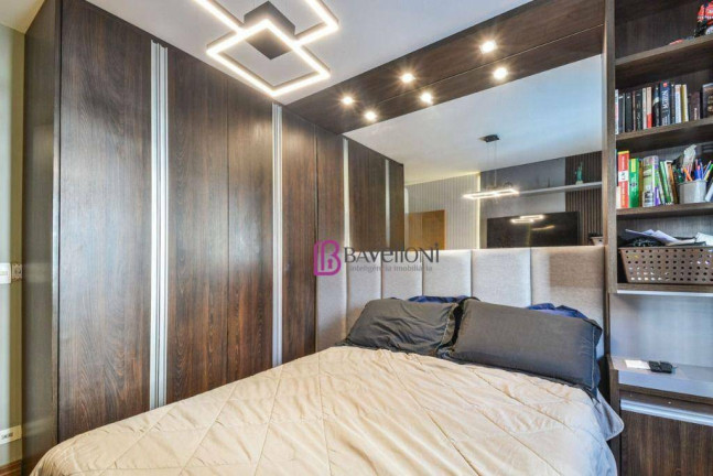 Imagem Apartamento com 3 Quartos à Venda, 127 m² em Perdizes - São Paulo Imagem Apartamento com 3 Quartos à Venda, 127 m² em Perdizes - São Paulo
