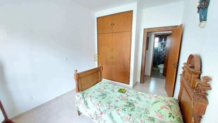 Imagem Casa de Condomínio com 3 Quartos à Venda, 486 m² em Bairro Das Palmeiras - Campinas Imagem Casa de Condomínio com 3 Quartos à Venda, 486 m² em Bairro Das Palmeiras - Campinas