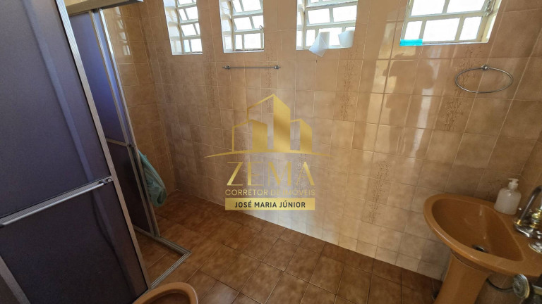 Imagem Sobrado com 3 Quartos à Venda, 390 m² em Vila Oliveira - Mogi Das Cruzes