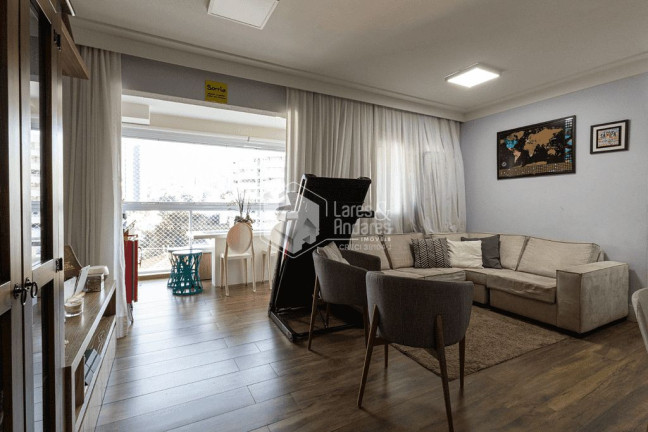 Imagem Apartamento com 2 Quartos à Venda, 89 m² em Vila Pompéia - São Paulo Imagem Apartamento com 2 Quartos à Venda, 89 m² em Vila Pompéia - São Paulo