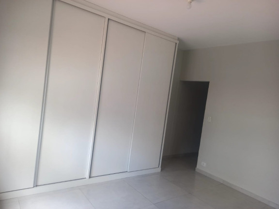 Imagem Casa com 2 Quartos à Venda, 148 m² em Centro - Taubaté Imagem Casa com 2 Quartos à Venda, 148 m² em Centro - Taubaté