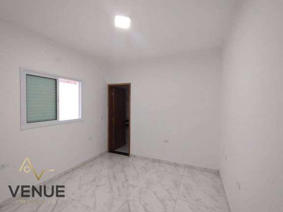 Imagem Casa com 2 Quartos à Venda, 90 m² em Santo André - Santo André Imagem Casa com 2 Quartos à Venda, 90 m² em Santo André - Santo André