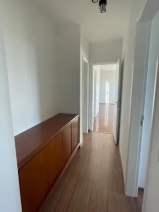 Imagem Apartamento com 3 Quartos à Venda, 65 m² em Jardim Liberdade - Jacareí Imagem Apartamento com 3 Quartos à Venda, 65 m² em Jardim Liberdade - Jacareí