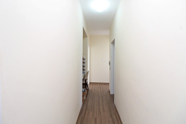 Imagem Apartamento com 2 Quartos à Venda, 66 m² em Centro Histórico - Porto Alegre Imagem Apartamento com 2 Quartos à Venda, 66 m² em Centro Histórico - Porto Alegre
