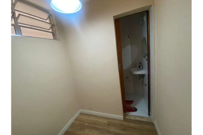 Imagem Imóvel com 2 Quartos à Venda, 66 m² em Jabaquara - São Paulo Imagem Imóvel com 2 Quartos à Venda, 66 m² em Jabaquara - São Paulo