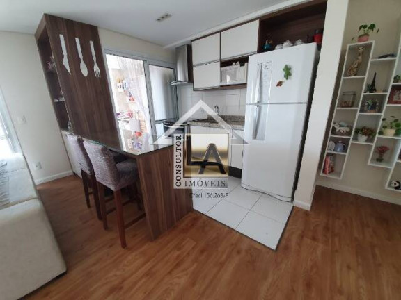 Imagem Apartamento com 2 Quartos à Venda, 80 m² em Jardim Dom Bosco - São Paulo Imagem Apartamento com 2 Quartos à Venda, 80 m² em Jardim Dom Bosco - São Paulo