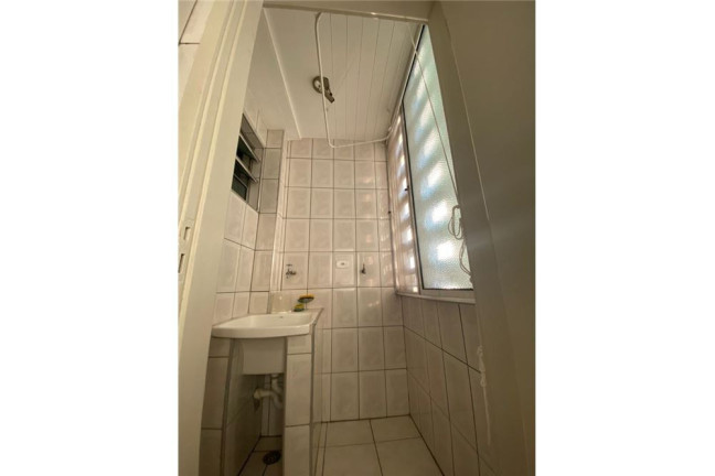 Imagem Imóvel com 2 Quartos à Venda, em Pinheiros - São Paulo Imagem Imóvel com 2 Quartos à Venda, em Pinheiros - São Paulo