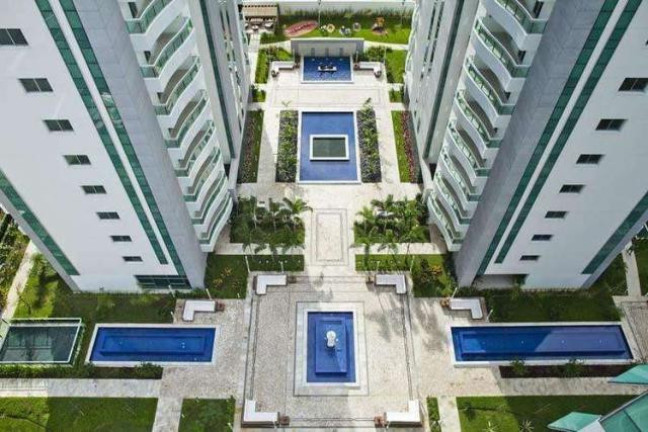 Imagem Apartamento com 4 Quartos à Venda, 407 m² em Barra Da Tijuca - Rio De Janeiro Imagem Apartamento com 4 Quartos à Venda, 407 m² em Barra Da Tijuca - Rio De Janeiro