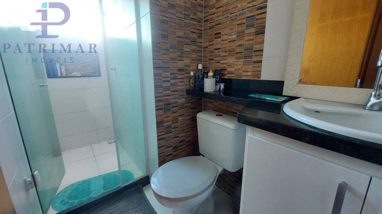 Imagem Casa com 3 Quartos à Venda, 348 m² em Jardim Atlântico Leste (itaipuaçu) - Maricá Imagem Casa com 3 Quartos à Venda, 348 m² em Jardim Atlântico Leste (itaipuaçu) - Maricá
