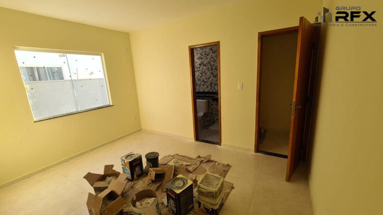 Imagem Casa com 2 Quartos à Venda, 110 m² em Barroco,(itaipuaçu) - Maricá Imagem Casa com 2 Quartos à Venda, 110 m² em Barroco,(itaipuaçu) - Maricá