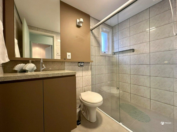 Imagem Apartamento com 2 Quartos à Venda, 186 m² em Centro - Capão Da Canoa Imagem Apartamento com 2 Quartos à Venda, 186 m² em Centro - Capão Da Canoa