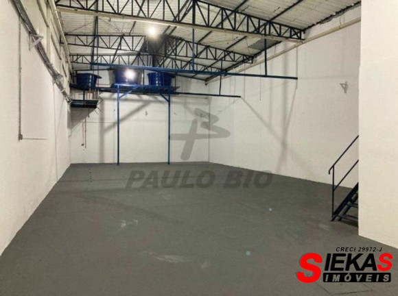 Imagem Imóvel à Venda, 255 m² em Vila Carlina - Mauá Imagem Imóvel à Venda, 255 m² em Vila Carlina - Mauá