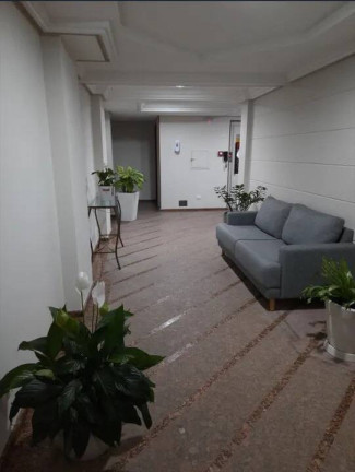 Imagem Apartamento com 3 Quartos à Venda, 82 m² em Córrego Grande - Florianópolis Imagem Apartamento com 3 Quartos à Venda, 82 m² em Córrego Grande - Florianópolis