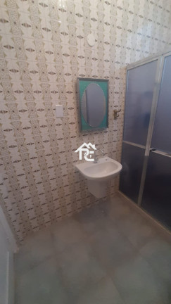 Imagem Apartamento com 2 Quartos à Venda, em Icaraí - Niterói Imagem Apartamento com 2 Quartos à Venda, em Icaraí - Niterói