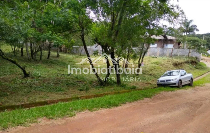 Imagem Terreno em Condomínio à Venda, 1.668 m² em Estância Santa Maria Do Laranjal - Atibaia Imagem Terreno em Condomínio à Venda, 1.668 m² em Estância Santa Maria Do Laranjal - Atibaia