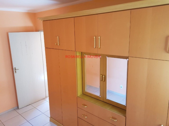 Imagem Apartamento com 2 Quartos à Venda, 52 m² em Residencial Alexandria - Várzea Paulista Imagem Apartamento com 2 Quartos à Venda, 52 m² em Residencial Alexandria - Várzea Paulista