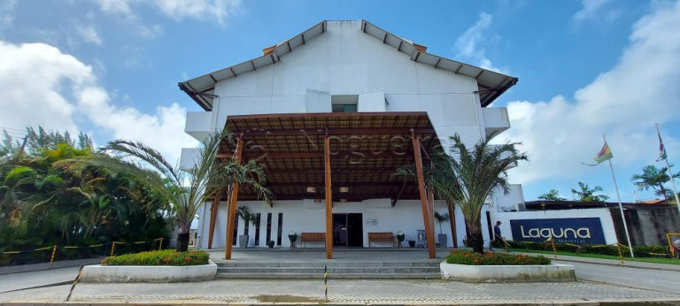Imagem Sobrado com 1 Quarto à Venda, 34 m² em Porto De Galinhas - Ipojuca Imagem Sobrado com 1 Quarto à Venda, 34 m² em Porto De Galinhas - Ipojuca