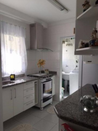 Imagem Apartamento com 2 Quartos à Venda, 62 m² em Santana - São Paulo Imagem Apartamento com 2 Quartos à Venda, 62 m² em Santana - São Paulo
