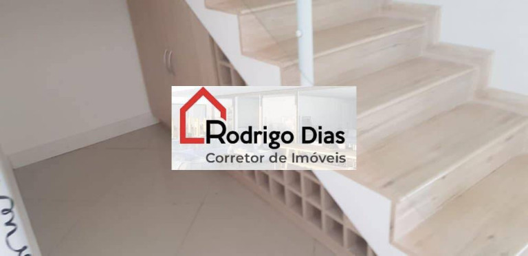 Imagem Casa de Condomínio com 3 Quartos para Alugar, 183 m² em Jardim Ermida I - Jundiaí Imagem Casa de Condomínio com 3 Quartos para Alugar, 183 m² em Jardim Ermida I - Jundiaí