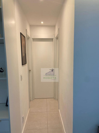 Imagem Apartamento com 2 Quartos à Venda, 72 m² em Santo Amaro - São Paulo Imagem Apartamento com 2 Quartos à Venda, 72 m² em Santo Amaro - São Paulo