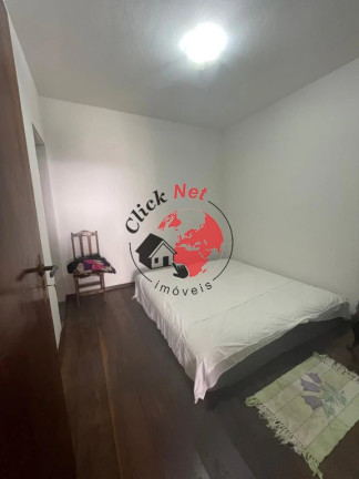 Imagem Sobrado com 6 Quartos à Venda, 328 m² em Dos Casa - São Bernardo Do Campo Imagem Sobrado com 6 Quartos à Venda, 328 m² em Dos Casa - São Bernardo Do Campo