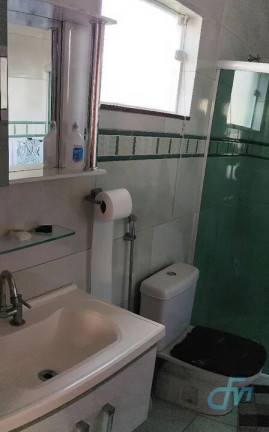 Imagem Sobrado com 3 Quartos à Venda, 210 m² em Residencial Novo Horizonte - Mogi Das Cruzes