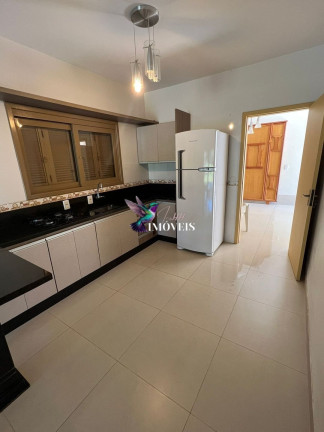 Imagem Casa com 3 Quartos à Venda, 125 m² em Praia Real - Torres