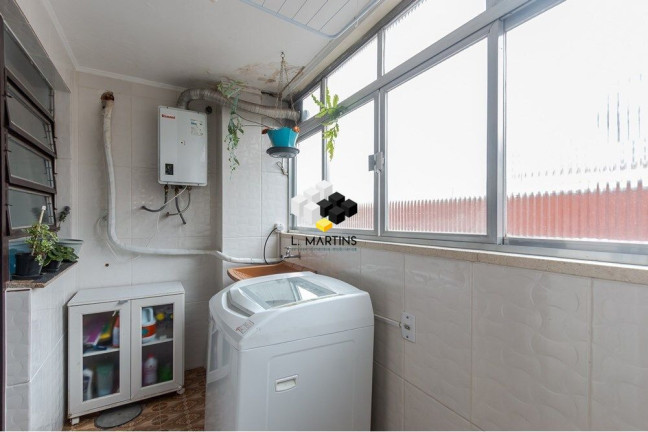 Imagem Apartamento com 2 Quartos à Venda, 75 m² em Higienópolis - Porto Alegre Imagem Apartamento com 2 Quartos à Venda, 75 m² em Higienópolis - Porto Alegre