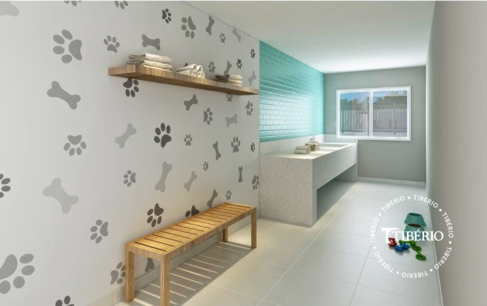 Imagem Apartamento com 3 Quartos à Venda, 76 m² em Saúde - São Paulo Imagem Apartamento com 3 Quartos à Venda, 76 m² em Saúde - São Paulo