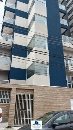 Apartamento com 1 Quarto à Venda, 34 m² em Mooca - São Paulo