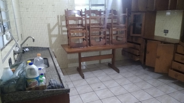 Imagem Casa com 2 Quartos à Venda, 263 m² em Jardim Zaira - Mauá Imagem Casa com 2 Quartos à Venda, 263 m² em Jardim Zaira - Mauá