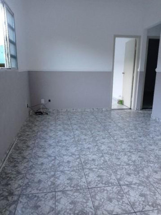 Imagem Apartamento com 2 Quartos à Venda, 60 m² em Caiçara - Praia Grande Imagem Apartamento com 2 Quartos à Venda, 60 m² em Caiçara - Praia Grande