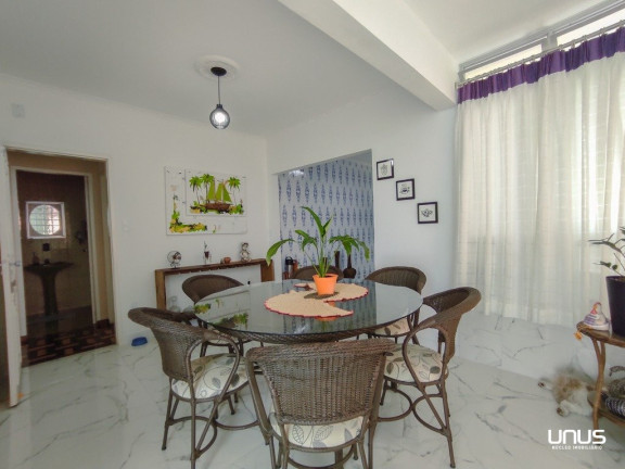 Imagem Casa com 6 Quartos à Venda, 360 m² em Itaguaçu - Florianópolis Imagem Casa com 6 Quartos à Venda, 360 m² em Itaguaçu - Florianópolis