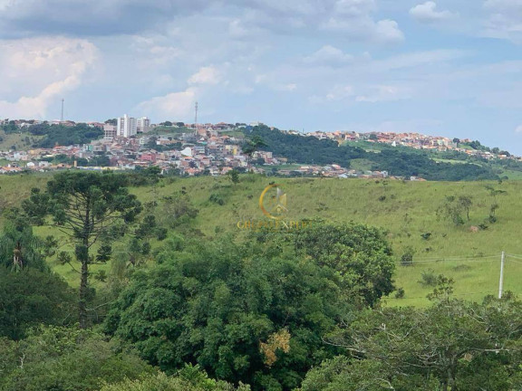 Imagem Imóvel à Venda, 14.400 m² em Rio Comprido - Jacareí Imagem Imóvel à Venda, 14.400 m² em Rio Comprido - Jacareí