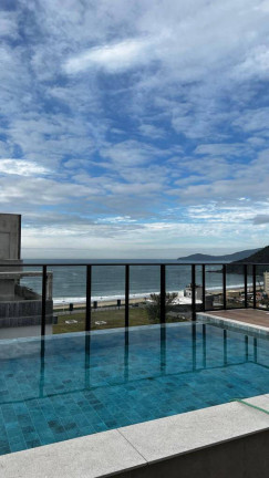 Imagem Apartamento com 4 Quartos à Venda, 168 m² em Praia Brava De Itajaí - Itajaí Imagem Apartamento com 4 Quartos à Venda, 168 m² em Praia Brava De Itajaí - Itajaí