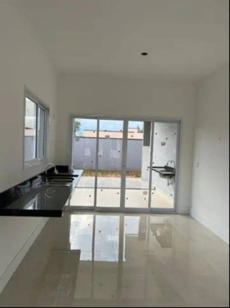 Imagem Casa com 3 Quartos à Venda, 250 m² em Caçapava Imagem Casa com 3 Quartos à Venda, 250 m² em Caçapava