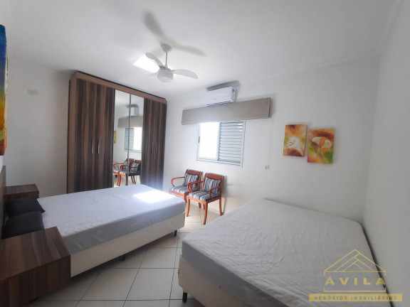 Imagem Casa com 3 Quartos à Venda, 245 m² em Bertioga Imagem Casa com 3 Quartos à Venda, 245 m² em Bertioga