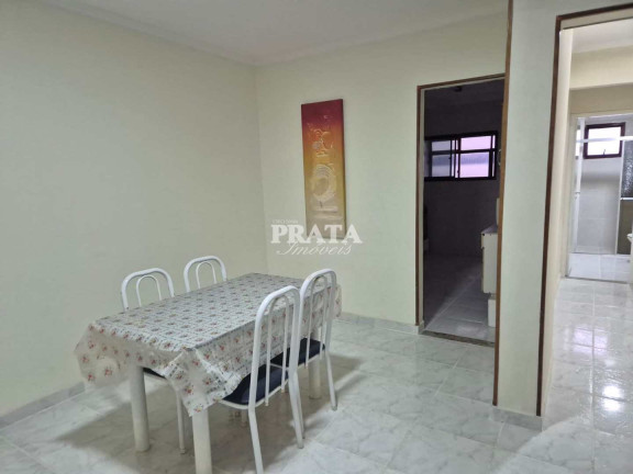 Imagem Apartamento com 2 Quartos à Venda, 84 m² em Tupi - Praia Grande Imagem Apartamento com 2 Quartos à Venda, 84 m² em Tupi - Praia Grande