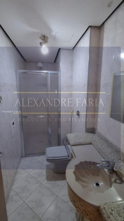 Imagem Apartamento com 2 Quartos para Alugar, 68 m² em Centro - São Sebastião Imagem Apartamento com 2 Quartos para Alugar, 68 m² em Centro - São Sebastião