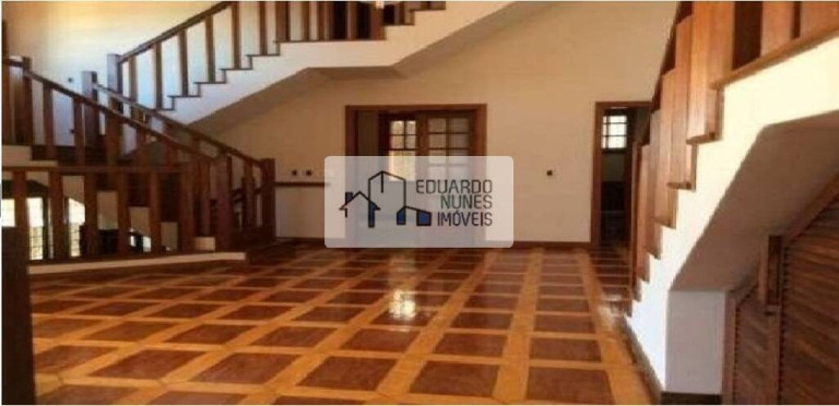 Imagem Casa com 5 Quartos à Venda, 600 m² em Santa Lúcia - Belo Horizonte Imagem Casa com 5 Quartos à Venda, 600 m² em Santa Lúcia - Belo Horizonte