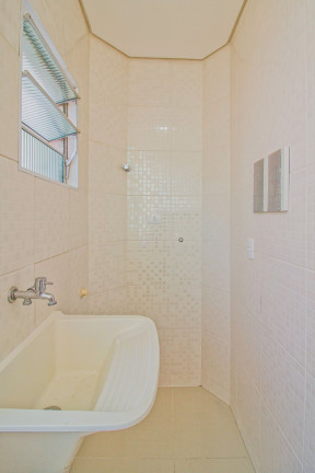 Imagem Apartamento com 2 Quartos à Venda, 90 m² em Jardim Paulista - São Paulo Imagem Apartamento com 2 Quartos à Venda, 90 m² em Jardim Paulista - São Paulo