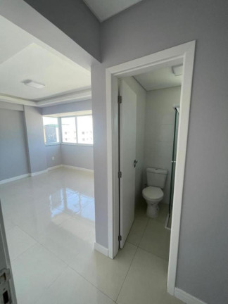 Imagem Apartamento com 2 Quartos à Venda, 78 m² em Tabuleiro - Camboriú Imagem Apartamento com 2 Quartos à Venda, 78 m² em Tabuleiro - Camboriú