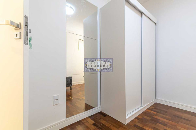Imagem Apartamento com 2 Quartos à Venda, 81 m² em Copacabana - Rio De Janeiro Imagem Apartamento com 2 Quartos à Venda, 81 m² em Copacabana - Rio De Janeiro