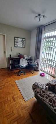 Imagem Sobrado com 4 Quartos à Venda, 322 m² em Jardim Luzitânia - São Paulo Imagem Sobrado com 4 Quartos à Venda, 322 m² em Jardim Luzitânia - São Paulo