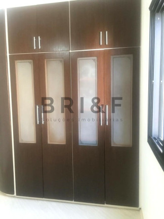 Imagem Apartamento com 2 Quartos à Venda, 64 m² em Vila Mascote - São Paulo Imagem Apartamento com 2 Quartos à Venda, 64 m² em Vila Mascote - São Paulo