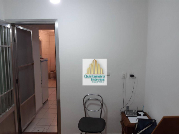 Imagem Casa com 5 Quartos à Venda, 190 m² em Vila Fátima - Guarulhos Imagem Casa com 5 Quartos à Venda, 190 m² em Vila Fátima - Guarulhos