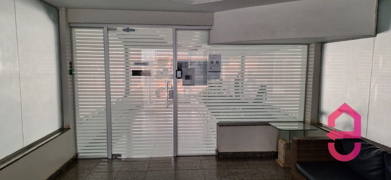 Imagem Apartamento com 3 Quartos à Venda, em Setor Bueno - Goiânia Imagem Apartamento com 3 Quartos à Venda, em Setor Bueno - Goiânia